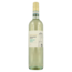 Mont Albano Grillo Terre Siciliane blanco ecológico 750 ml