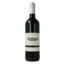 Vina cuesta colora tinto bio 750 mililitros