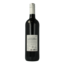Vina Cuesta Colora Organic Red 750ml