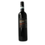 Mont Albano Nero d'Avola Terre Siciliane Rot Bio 750 Milliliter