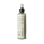 Urtekram Conditioner Spray Kokosnuss 250 Milliliter