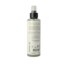 Urtekram Conditioner Spray Kokosnuss 250 Milliliter