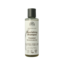 Urtekram Shampoo Kokosnuss 250 Milliliter