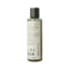 Urtekram Shampoo Kokosnuss 250 Milliliter