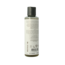 Urtekram Shampoo Kokosnuss 250 Milliliter