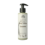 Urtekram Loción corporal de coco 245 mililitros