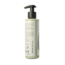 Urtekram Coconut body lotion 245 Millilitres