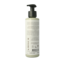 Urtekram Coconut body lotion 245 Millilitres
