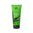 Gel de aloe vera para la piel Urtekram 100 ml