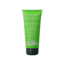 Urtekram Gel para la piel aloe vera 100 mililitros