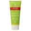 Speick Natural aktiv Shampoo regenerierend & pflegend 200 Milliliter