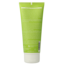 Speick Natural aktiv Shampoo regenerierend & pflegend 200 Milliliter