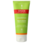 Speick Natural aktiv shampoo shine&volume 200 Millilitres