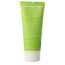 Speick Natural aktiv champú brillo y volumen 200 mililitros