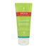 Speick Natural aktiv shampoo equilibrante e rinfrescante 200 Millilitri