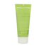 Speick Natural aktiv champú equilibrio y refrescante 200 mililitros