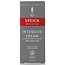 Speick Man active crema facial intensiva 50 mililitros