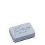Organic Lavender Soap 100g