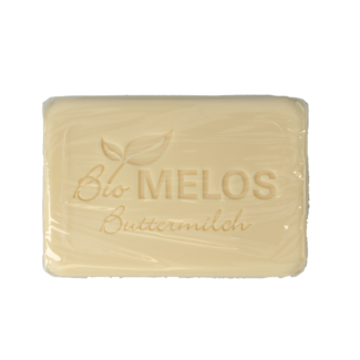 Walter Rau Walter Rau Organic Buttermilk Soap 100g