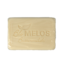 Walter Rau Buttermilk soap organic 100 Gram