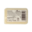 Savon au babeurre bio Walter Rau 100 g