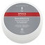 Speick Men active shaving soap bar 150 Gram