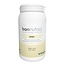 Barinutrics Whey Naturale 477 Grammi