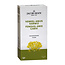 Fennel/Anise/Caraway Tea Gold - 20 Bags