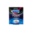 Pierścień erekcyjny Durex Pleasure Ring, 1 sztuka