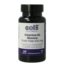 Vitamin B3 Niacin Flush Free 500mg 60 Vegetarische Kapseln