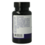 Vitamin B3 Niacin Flush Free 500mg 60 Vegetarische Kapseln