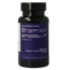 Vitamina B3 niacina flush free 500mg 60 cápsulas vegetarianas