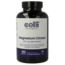 CellCare Magnesio 200mg elemental 180 Comprimidos