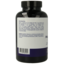 CellCare Magnesio 200mg elemental 180 Comprimidos