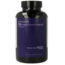CellCare Magnesio 200mg elemental 180 Comprimidos