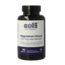 CellCare Magnesio 200mg elemental 90 comprimidos