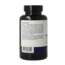 CellCare Magnesio 200mg elemental 90 comprimidos