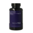 CellCare Magnesio 200mg elemental 90 comprimidos