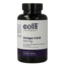 Omega-3-Krillöl 120 Weichkapseln