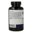 Omega-3-Krillöl 120 Weichkapseln