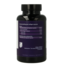 Omega-3-Krillöl 120 Weichkapseln
