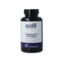 Vitamine A D & oméga 90 gélules