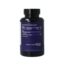 Vitamine A D & oméga 90 gélules