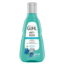 Shampooing antipelliculaire 250 ml