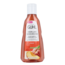 Guhl Delicious Care shampoo 250 Millilitres