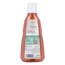 Guhl Delicious Care shampoo 250 Millilitres