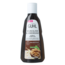 Guhl Faszination Braun Shampoo 250 Milliliter