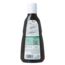 Guhl Faszination Braun Shampoo 250 Milliliter