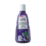 Zilverglans & verzorging shampoo 250 Milliliter