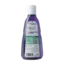 Zilverglans & verzorging shampoo 250 Milliliter